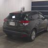 honda vezel 2014 CFJ1885928 image 6