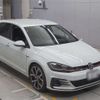 volkswagen golf 2018 -VOLKSWAGEN--VW Golf ABA-AUDLB--WVWZZZAUZJW063511---VOLKSWAGEN--VW Golf ABA-AUDLB--WVWZZZAUZJW063511- image 10