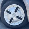 nissan cube 2013 TE5713 image 6