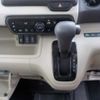 honda n-box 2020 -HONDA 【野田 580】--N BOX 6BA-JF3--JF3-1459269---HONDA 【野田 580】--N BOX 6BA-JF3--JF3-1459269- image 33