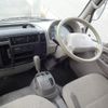 toyota toyoace 2005 -TOYOTA--Toyoace XZU308--0002070---TOYOTA--Toyoace XZU308--0002070- image 18