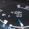 nissan serena 2014 -NISSAN--Serena DBA-C26--C26----NISSAN--Serena DBA-C26--C26-- image 3