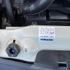 suzuki wagon-r 2013 CFJ1527312 image 40
