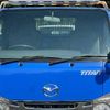 mazda titan 2014 -MAZDA--Titan TKG-LKR85AN--LKR85-7002401---MAZDA--Titan TKG-LKR85AN--LKR85-7002401- image 33