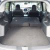 honda jade 2018 CFJ1719916 image 15