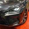 lexus nx 2019 -LEXUS--Lexus NX DAA-AYZ10--AYZ10-1024192---LEXUS--Lexus NX DAA-AYZ10--AYZ10-1024192- image 13