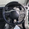 citroen c3 2018 -CITROEN--Citroen C3 ABA-B6HN01--VF7SXHNZTJT529842---CITROEN--Citroen C3 ABA-B6HN01--VF7SXHNZTJT529842- image 20