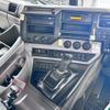 nissan diesel-ud-quon 2018 GOO_NET_EXCHANGE_0404203A30250624W001 image 10