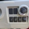 toyota passo 2016 -TOYOTA--Passo M700A--0043128---TOYOTA--Passo M700A--0043128- image 11