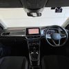 volkswagen volkswagen-others 2023 CFJ1661201 image 16
