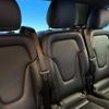 mercedes-benz v-class 2017 CFJ1658595 image 11