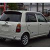 daihatsu mira-gino 2003 -DAIHATSU--Mira Gino LA-L700S--L700S-0321594---DAIHATSU--Mira Gino LA-L700S--L700S-0321594- image 2