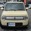 suzuki alto-lapin 2021 -SUZUKI 【名変中 】--Alto Lapin HE33S--316761---SUZUKI 【名変中 】--Alto Lapin HE33S--316761- image 24