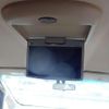 toyota alphard 2009 quick_quick_DBA-ANH20W_ANH20W-8039499 image 17