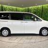 toyota noah 2012 CFJ1532688 image 17