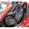 mazda roadster 2016 quick_quick_DBA-NDERC_100046 image 7