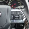 toyota land-cruiser 2022 CFJ1749213 image 34