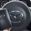 mazda roadster 2024 CFJ1680441 image 7