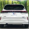 nissan aura 2021 CFJ1568929 image 15