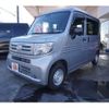 honda n-van 2018 -HONDA--N VAN JJ1--JJ1-3001665---HONDA--N VAN JJ1--JJ1-3001665- image 1