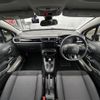 citroen c3 2020 CFJ1902607 image 16