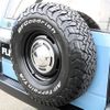 toyota land-cruiser-prado 1998 -TOYOTA--Land Cruiser Prado E-RZJ95W--RZJ95-0016511---TOYOTA--Land Cruiser Prado E-RZJ95W--RZJ95-0016511- image 19