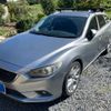 mazda atenza 2013 CFJ1843313 image 1
