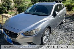 mazda atenza 2013 CFJ1843313