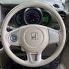 honda n-box 2015 -HONDA--N BOX DBA-JF1--JF1-1632846---HONDA--N BOX DBA-JF1--JF1-1632846- image 12