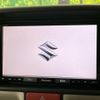 suzuki every-wagon 2019 quick_quick_DA17W_DA17W-173540 image 3