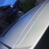 toyota alphard 2003 CFJ1670361 image 7