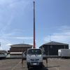 mitsubishi-fuso canter 2018 CFJ1489184 image 16