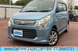 suzuki wagon-r 2014 quick_quick_DBA-MH34S_MH34S-328998