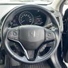 honda vezel 2019 -HONDA--VEZEL DAA-RU3--RU3-1343567---HONDA--VEZEL DAA-RU3--RU3-1343567- image 18