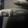 mercedes-benz glc-class 2018 quick_quick_253905C_WDC2539052F415486 image 9