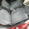 honda civic-ferio 1997 CFJ0006049 image 17