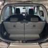 suzuki wagon-r 2017 -SUZUKI--Wagon R MH35S--MH35S-670971---SUZUKI--Wagon R MH35S--MH35S-670971- image 5