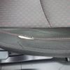 mitsubishi rvr 2018 -MITSUBISHI 【川越 300ﾈ2002】--RVR GA4W--0601611---MITSUBISHI 【川越 300ﾈ2002】--RVR GA4W--0601611- image 12