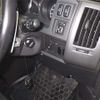 mitsubishi delica-d5 2013 -MITSUBISHI--Delica D5 CV1W-0905274---MITSUBISHI--Delica D5 CV1W-0905274- image 9