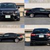 subaru legacy-b4 2019 -SUBARU--Legacy B4 DBA-BN9--BN9-022130---SUBARU--Legacy B4 DBA-BN9--BN9-022130- image 6