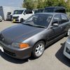 honda civic-ferio 1994 -HONDA 【和泉 711】--Civic Ferio E-EJ3--EJ3-1000743---HONDA 【和泉 711】--Civic Ferio E-EJ3--EJ3-1000743- image 35