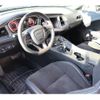 dodge challenger 2024 -CHRYSLER--Dodge Challenger ﾌﾒｲ--2C3CDZC96PH549230---CHRYSLER--Dodge Challenger ﾌﾒｲ--2C3CDZC96PH549230- image 12