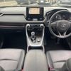 toyota rav4 2019 -TOYOTA--RAV4 6BA-MXAA54--MXAA54-2007420---TOYOTA--RAV4 6BA-MXAA54--MXAA54-2007420- image 2