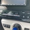 toyota prius 2018 -TOYOTA--Prius DAA-ZVW50--ZVW50-6155548---TOYOTA--Prius DAA-ZVW50--ZVW50-6155548- image 9