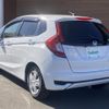 honda fit 2020 -HONDA--Fit DBA-GK3--GK3-1353240---HONDA--Fit DBA-GK3--GK3-1353240- image 20