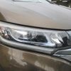 honda freed-hybrid 2016 CFJ1863662 image 13