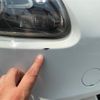 alfa-romeo giulietta 2012 -ALFA ROMEO--Alfa Romeo Giulietta ABA-94018--ZAR94000007142941---ALFA ROMEO--Alfa Romeo Giulietta ABA-94018--ZAR94000007142941- image 9