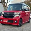 honda n-box 2014 quick_quick_JF1_JF1-224055 image 12