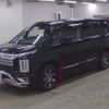 mitsubishi delica-d5 2019 CFJ1897061 image 5