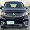 honda n-wgn 2015 -HONDA--N WGN DBA-JH2--JH2-2005462---HONDA--N WGN DBA-JH2--JH2-2005462- image 24